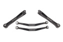 Dinan Suspension Link Kit - 2018-2025 BMW M5/M8
