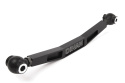 Dinan Suspension Link Kit - 2018-2025 BMW M5/M8