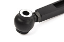 Dinan Suspension Link Kit - 2018-2025 BMW M5/M8