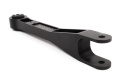 Dinan Suspension Link Kit - 2018-2025 BMW M5/M8