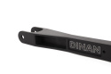 Dinan Suspension Link Kit - 2018-2025 BMW M5/M8
