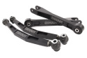 Dinan Suspension Link Kit - 2018-2025 BMW M5/M8