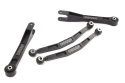 Dinan Suspension Link Kit - 2018-2025 BMW M5/M8