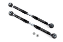 Dinan Rear Toe Links - 2019-2026 BMW 230i/330i/430i/Z4 30i/M240i/M340i/M440i / 2019-2026 BMW Z4 30i/M40i / 2020-2026 Toyota GR Supra