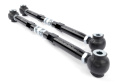 Dinan Rear Toe Links - 2019-2026 BMW 230i/330i/430i/Z4 30i/M240i/M340i/M440i / 2019-2026 BMW Z4 30i/M40i / 2020-2026 Toyota GR Supra
