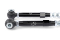 Dinan Rear Toe Links - 2019-2026 BMW 230i/330i/430i/Z4 30i/M240i/M340i/M440i / 2019-2026 BMW Z4 30i/M40i / 2020-2026 Toyota GR Supra