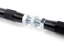 Dinan Rear Toe Links - 2019-2026 BMW 230i/330i/430i/Z4 30i/M240i/M340i/M440i / 2019-2026 BMW Z4 30i/M40i / 2020-2026 Toyota GR Supra