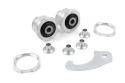 Dinan Tension Strut Ball Joint Kit - 2021-2026 BMW M2/M3/M4