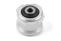 Dinan Tension Strut Ball Joint Kit - 2021-2026 BMW M2/M3/M4