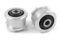 Dinan Tension Strut Ball Joint Kit - 2021-2026 BMW M2/M3/M4