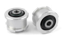 Dinan Tension Strut Ball Joint Kit - 2021-2026 BMW M2/M3/M4