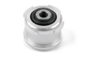 Dinan Tension Strut Ball Joint Kit - 2021-2026 BMW M2/M3/M4