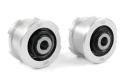 Dinan Tension Strut Ball Joint Kit - 2021-2026 BMW M2/M3/M4