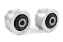 Dinan Tension Strut Ball Joint Kit - 2021-2026 BMW M2/M3/M4