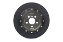 Dinan Front Big Brake Kit - 2012-2021 BMW 2/3/4-Series
