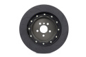 Dinan Front Big Brake Kit - 2012-2021 BMW 2/3/4-Series