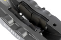 Dinan Rear Big Brake Kit - 2012-2021 BMW 2/3/4-Series