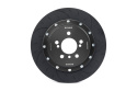 Dinan Rear Big Brake Kit - 2012-2021 BMW 2/3/4-Series