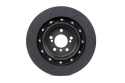 Dinan Rear Big Brake Kit - 2012-2021 BMW 2/3/4-Series