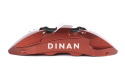 Dinan Rear Big Brake Kit - 2012-2021 BMW 2/3/4-Series