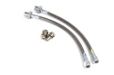 Dinan Rear Big Brake Kit - 2012-2021 BMW 2/3/4-Series