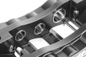 Dinan Front Big Brake Kit - 2020-2026 BMW 2/3/4-Series