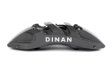 Dinan Front Big Brake Kit - 2020-2026 BMW 2/3/4-Series