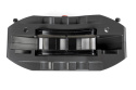 Dinan Front Big Brake Kit - 2020-2026 BMW 2/3/4-Series