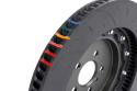 Dinan Front Big Brake Kit - 2020-2026 BMW 2/3/4-Series