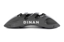 Dinan Front Big Brake Kit - 2015-2021 BMW M2/M3/M4