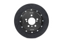 Dinan Rear Big Brake Kit - 2015-2021 BMW M2/M3/M4