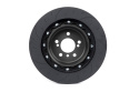 Dinan Rear Big Brake Kit - 2015-2021 BMW M2/M3/M4