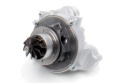 Dinan Big Turbo - 2012-2019 BMW \'F\' Chassis N55