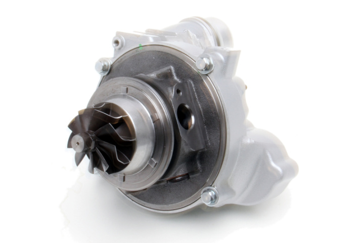 Dinan Big Turbo - 2012-2019 BMW \'F\' Chassis N55 in the group Select car model at DDESIGN Scandinavia AB (dnnD310-0110A)
