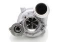 Dinan Big Turbo - 2012-2019 BMW \'F\' Chassis N55