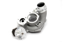 Dinan Big Turbo - 2012-2019 BMW \'F\' Chassis N55