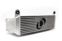 Dinan High Performance Dual Core Intercooler - 2012-2016 BMW 2/3/4-Series
