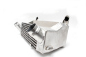 Dinan High Performance Dual Core Intercooler - 2012-2016 BMW 2/3/4-Series