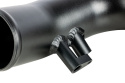 Dinan B58D - GEN 2 - B58TU Charge Pipes