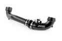 Dinan B58D - GEN 2 - B58TU Charge Pipes