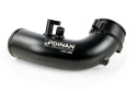 Dinan B58D - GEN 2 - B58TU Charge Pipes
