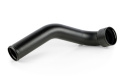 Dinan B58D - GEN 2 - B58TU Charge Pipes