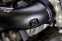 Dinan B58D - GEN 2 - B58TU Charge Pipes