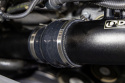 Dinan B58D - GEN 2 - B58TU Charge Pipes