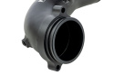 Dinan B58D - GEN 2 - B58TU Charge Pipes
