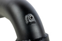 Dinan B58D - GEN 2 - B58TU Charge Pipes