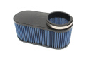 Replacement Air Filter for Dinan High Flow Intake - 2001-2006 BMW 325i/330i / 2003-2006 BMW X3/Z4
