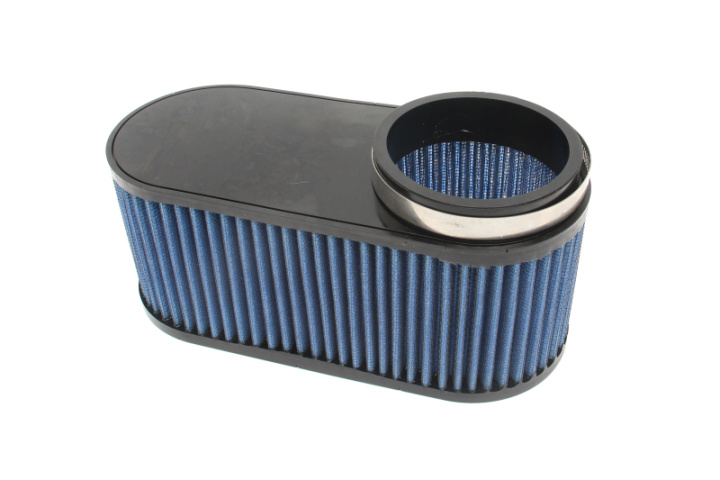 Replacement Air Filter for Dinan High Flow Intake - 2001-2006 BMW 325i/330i / 2003-2006 BMW X3/Z4 in the group Select car model at DDESIGN Scandinavia AB (dnnD401-0001)