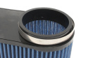 Replacement Air Filter for Dinan High Flow Intake - 2001-2006 BMW 325i/330i / 2003-2006 BMW X3/Z4