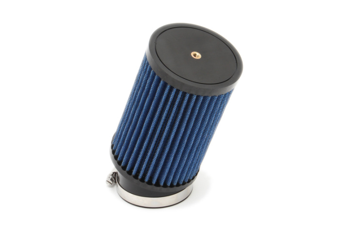 Replacement Filter for Carbon Fiber Cold Air Intake - 2007-2013 BMW 135i/1M/335i in the group Select car model at DDESIGN Scandinavia AB (dnnD401-0016)
